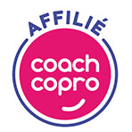 Coach Copro affilié