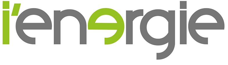 i'énergie – ingénierie énergétique