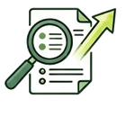 Clarté recommandations