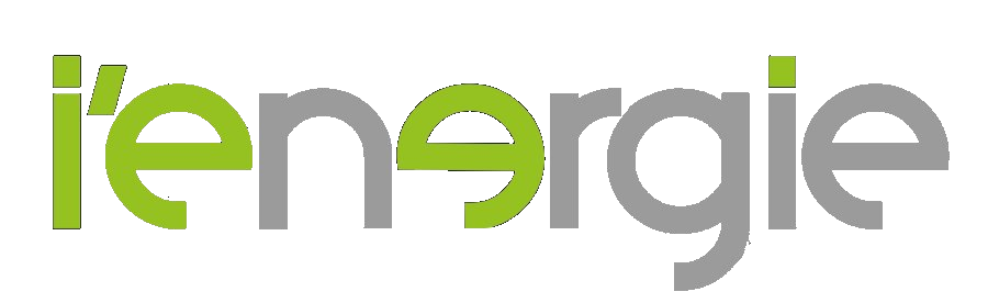 i'énergie – ingénierie énergétique