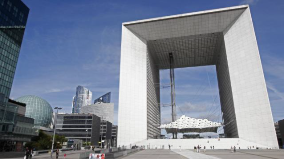 audit énergétique et simulation thermique dynamique